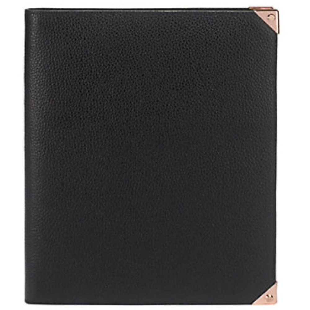Alexander Wang Prisma iPad Tablet Case Cover